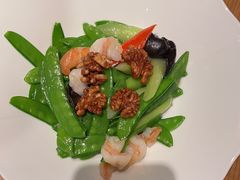 -奉天小馆·非遗东北菜(沈阳万象城店)