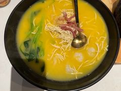 -醉舍·新淮扬菜(长宁龙之梦店)