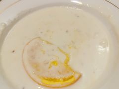 -92°C俄式厨房(中央大街店)