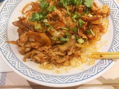 -吉野家(567漫天地店)