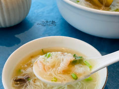 -闽海肴(北辰荟店)