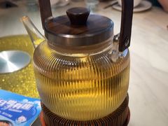 -陶陶居酒家(SM二期购物广场店)