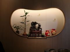 -江南厨子·品苏杭(深圳万象城店)