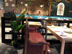 -通海俄式烧烤(下瓦房店)