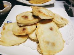 -黄三怪(清河店)