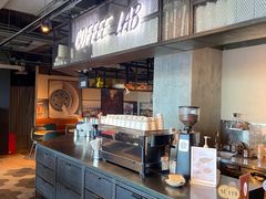 -Wagas沃歌斯(虹桥机场T1店)