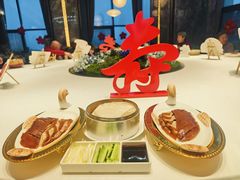 -湖锦酒楼·旗舰店(三阳总店)