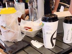 -813芭依珊 BAESAn(皇冠十畝地店)