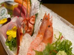 -武藏日本料理(宝安壹方城店)