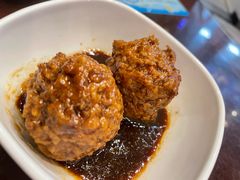 -德兴馆(山西南路店)