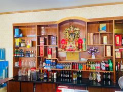 -兴福楼(通州店)