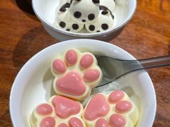 -李犟大·非遗爆鳝面·蟹黄包(湖滨西湖店)