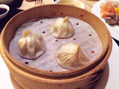 iphone_upload_pic-AdD全日制餐厅(中谷花园酒店)