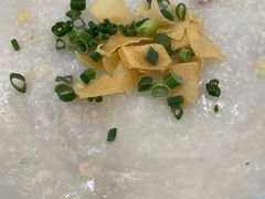 -金华安大酒楼·老牌潮菜·粤式茶点(东方国际店)