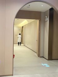 -佛山曙光金子医学美容医院