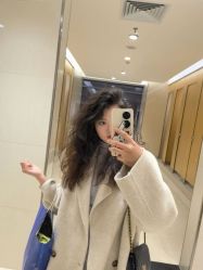 -时尚殿堂hair salon
