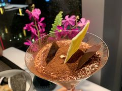 -atta bj(国贸商城店)