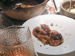 -陶陶居·雅园(凯华国际店)