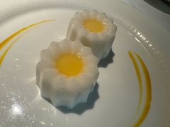 -狮拾久·现代新加坡料理(壹方城店)