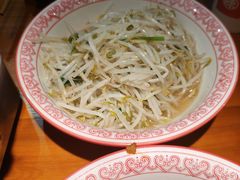 -陈家婆的菜(梅溪湖店)