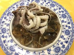 -莲花公园煎蟹(总店)