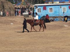 -武汉紫薇都市田园