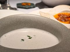 -夏朵花园(复兴西路店)