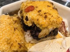 -福苗小骆驼烧烤(曲江店)