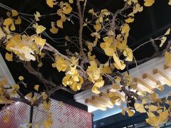 -京味斋·烤鸭·北京菜(安贞店)