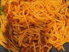 -Aqua Oasis 水天堂(常熟永旺店)