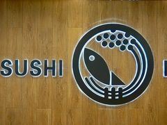 -争鲜回转寿司(飞洲国际店)