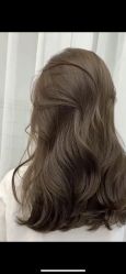 -丽时 Hair Salon