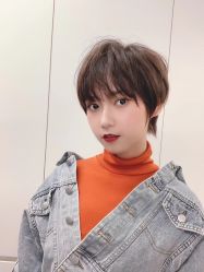 -东秀护肤造型
