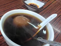 -联记面家(新马路店)