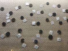 -中国京杭大运河博物馆