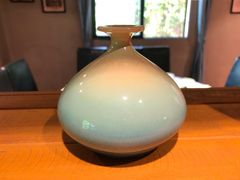 -鑫小城故事·砂锅·排骨藕汤(兴业路店)