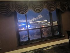 -苏州金科大酒店