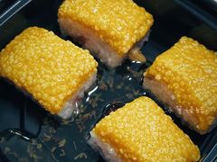 -西贝(六里桥旗舰店)