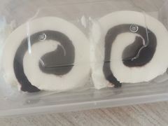 -牛姥姥牛奶酪