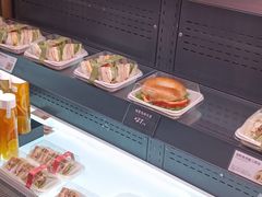 -巴黎贝甜(五道口店)