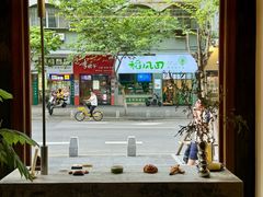 -帝戎(禾祥西路店)