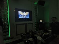 -金沙湾KTV(丽悦新天店)