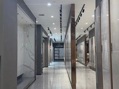 -点石家装(总部旗舰店)