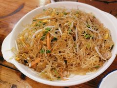 -洪大厨鸡煲(福田店)