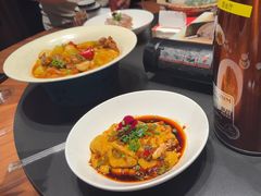 -明丰小渔馆(明月路店)
