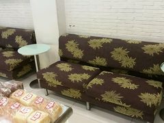 -红叶蛋糕(广达路总店)