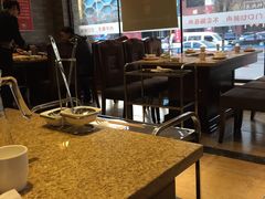 -潮汕牛肉火锅(铁西店)
