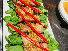 -云海肴云南菜·蒸汽石锅鱼(青岛万象城店)