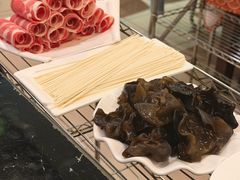 -丫丫汤膳打边炉(宏府408坊店)