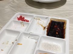 -四季小馆·地道北京小吃(广百店)